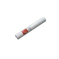 桜井 普通紙70 50m巻 インクジェット用紙 70g/m2　841X50M 2本｜どっとカエールコレクト