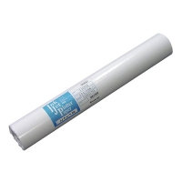 桜井 IJトレペ80 インクジェット用トレーシングペーパー 80g/m2 841X50M 2本