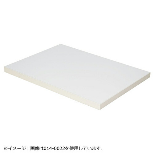 ウチダ　法人限定 製図板 ビニアル B1判　750X1050X30mm