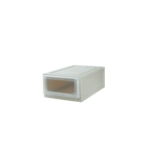 レックス　法人限定 組み合わせ引出しBOX 5ヶセット【MB-3501-5】 8,466円