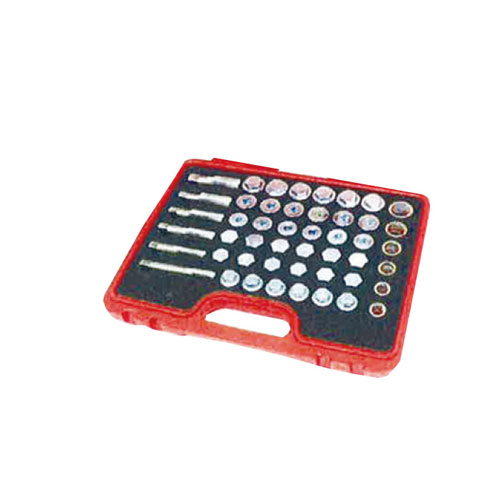レックス　法人限定 オイルドレンリペアキット 114pcs【RT06-1061G-A】