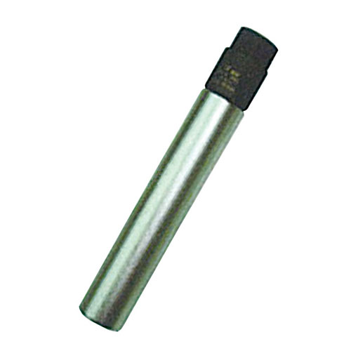 レックス　スパークプラグトルクソケット16mm【JS-23-16】 4,871円