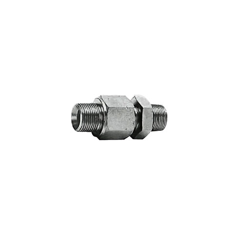 レックス　ねじれ防止プラグ 3/8用 洲本タイプ【SK11-9GR】