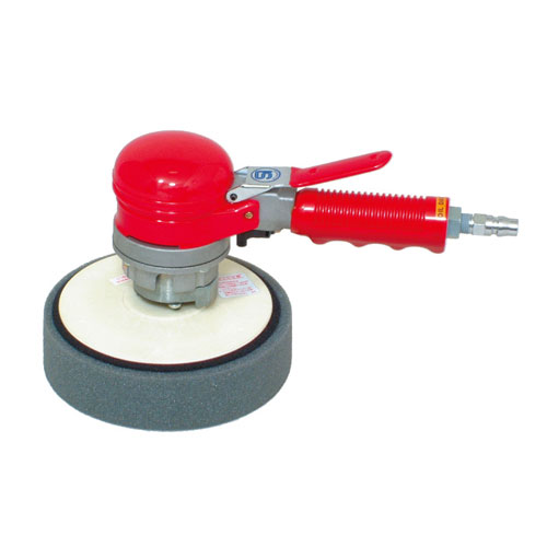 レックス 法人限定 エアーワックスポリッシャー Monitor Systems Com