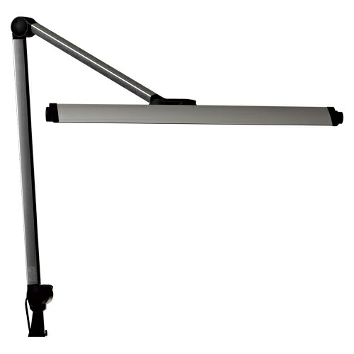山田照明　LED Zライト Z-208LED SL（シルバー）