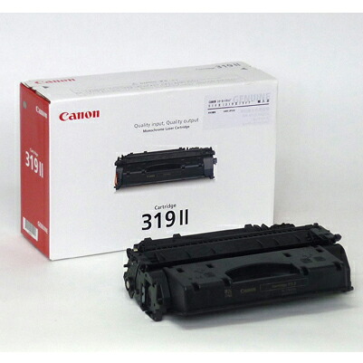 キヤノン CANON カートリッジ5192(3192) タイプ輸入品|どっとカエールコレクト