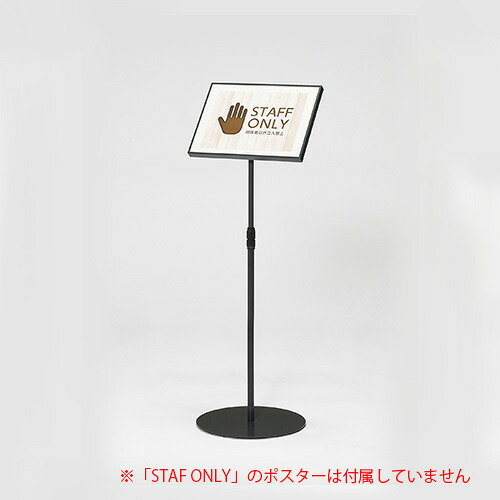 中古】Hideaki Tokunaga Live & Clips DVD~魚達の記録~