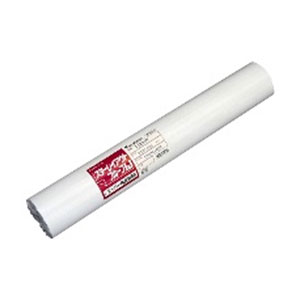 桜井　スーパー再生紙85 （インクジェット用ロール）　85g/m2　914mm&times;45M 2インチ 2本（シロ）｜どっとカエールコレクト