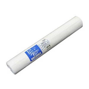 桜井　スター汎用マットコート120（インクジェット用ロール）　120g/m2　914mm×30M 2インチ 2本（シロ）