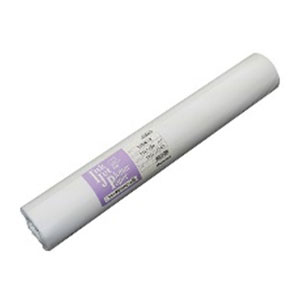桜井 スター薄手マットコート 90(インクジェット用ロール) 90g/m2 914mm×45M 2インチ 2本(シロ)|どっとカエールコレクト