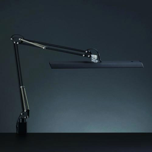 山田照明　LED Zライト Z-10R（ブラック）