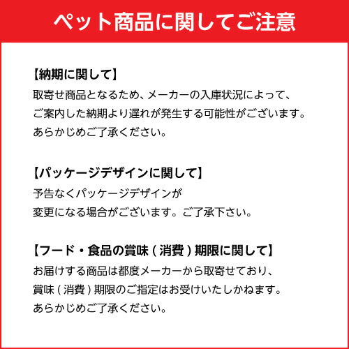 ルークラン 犬 猫 うさぎ用 ケアブラシ フーリー レッド ペット用品 ブラッシング ブラシ ケア用品 Napierprison Com