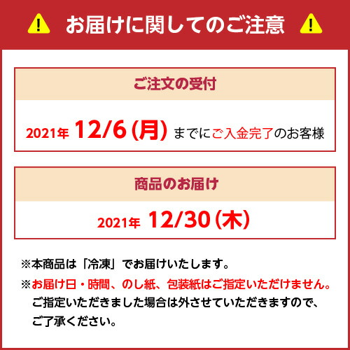 千里山荘 おせち煮焚 八壁龕三段落重 賜物気高さ お正月 おせち料理 絢爛華麗 Cloudfront Thynkcloud Com