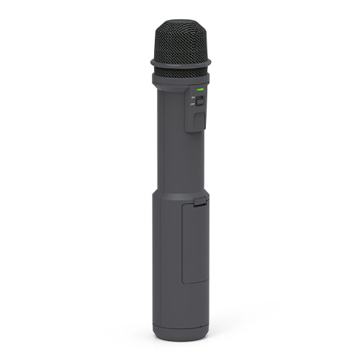 楽天市場】キングジム トランク型充電器（マルチタイプ用） ハッキリ 