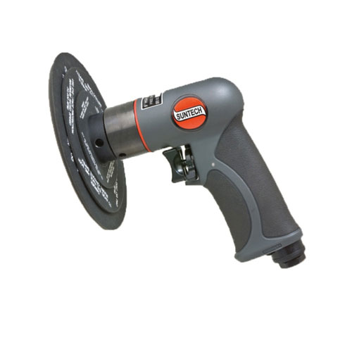 レックス SUNMATCH リバーシブルハイスピードサンダー【SM-60-7253A】|どっとカエールコレクト