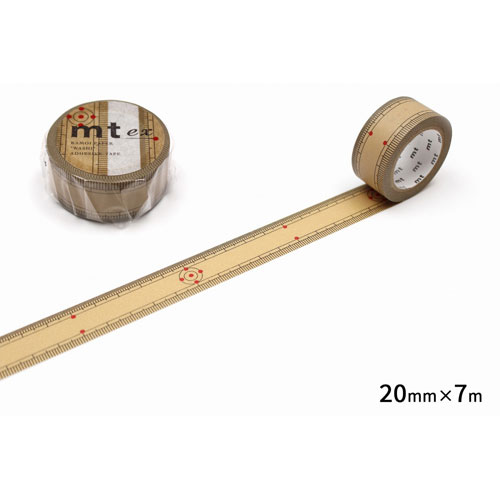 【8366】海外　マステ　5m巻売り　PETマスキングテープ　竹 8366】海外 マステ 5m巻売り PETマスキングテープ 竹