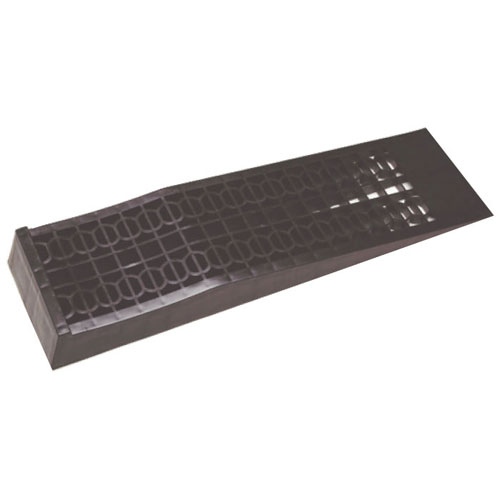 レックス　法人限定 ジャッキサポート2台セット【XRAMP002】 7,683円