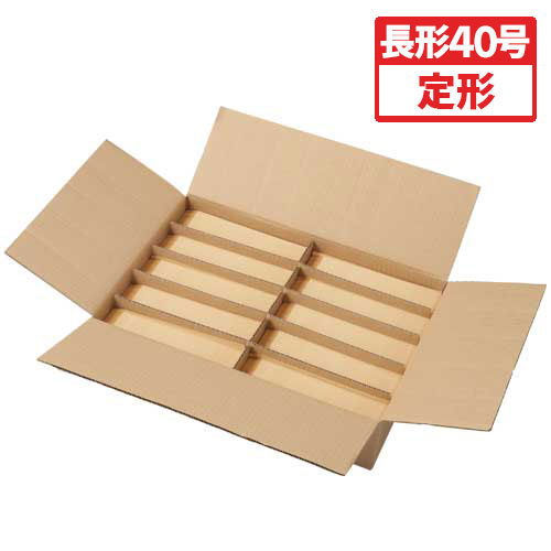 寿堂 長40 窓付側面貼OL70g御勤め用薔薇1000枚
