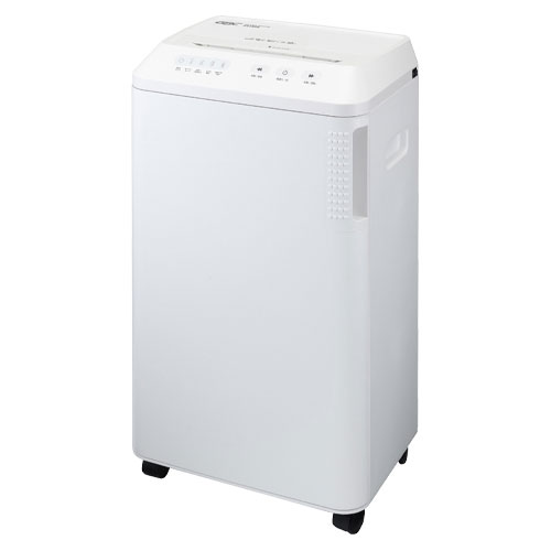 アコ・ブランズ　GBCオフィスマイクロカットシュレッダ｜どっとカエールコレクト