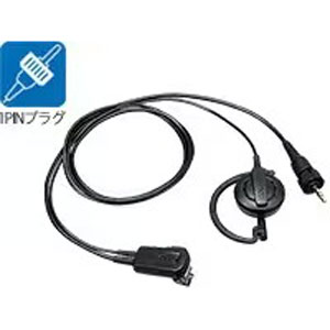 ＪＶＣケンウッド　特定小電力トランシーバー　オプション