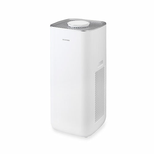 【新品未使用】ニトリ 空気清浄 NR-6089WH 空気清浄機 (NR-6089WH) | ニトリネット【公式】 家具