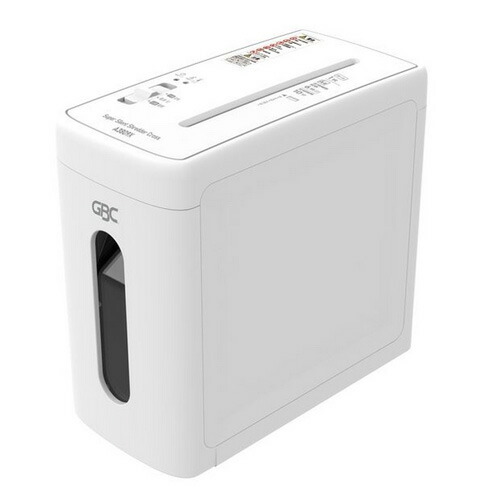 楽天市場】フェローズ オートフィードシュレッダー 100M : どっと