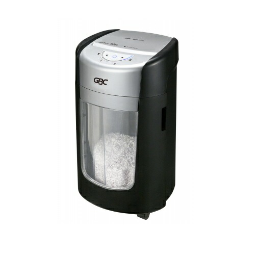 楽天市場】コノフ conof. マイクロダイヤモンド シュレッダー : ウッド