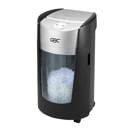 アコ・ブランズ オプティマックスクロス OPX35 GBCシュレッダ