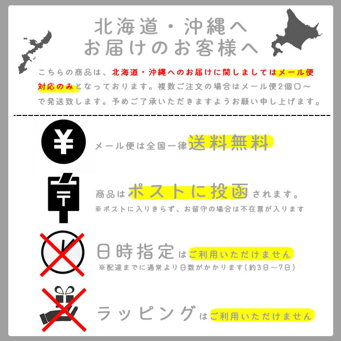 《ワケあり》旅行圧縮収納バッグ化粧ポーチトイレタリースペース節約洗面軽量防水旅行出張収納便利グッズポーチ旅行圧縮圧縮バッグスポーツおしゃれ海外旅行修学旅行圧縮袋ファスナー簡単圧縮1000円ポッキリ【トラベルポーチ】