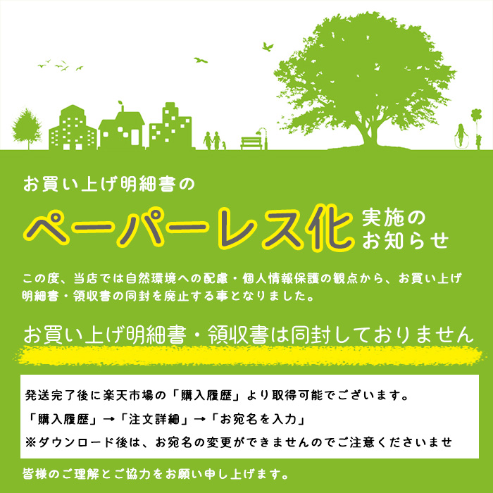 《ワケあり》旅行圧縮収納バッグ化粧ポーチトイレタリースペース節約洗面軽量防水旅行出張収納便利グッズポーチ旅行圧縮圧縮バッグスポーツおしゃれ海外旅行修学旅行圧縮袋ファスナー簡単圧縮1000円ポッキリ【トラベルポーチ】