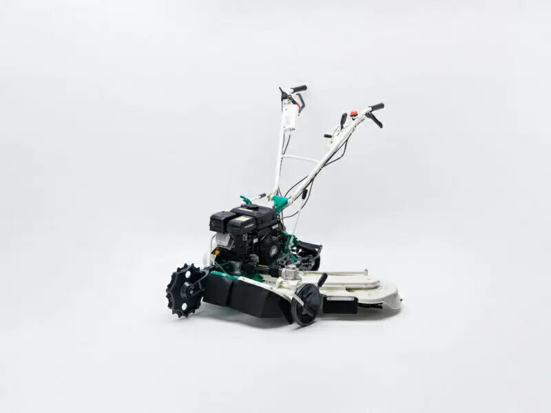 OREC オーレック　WING MOWER　ウイングモアー　WMC1327F 草刈機
