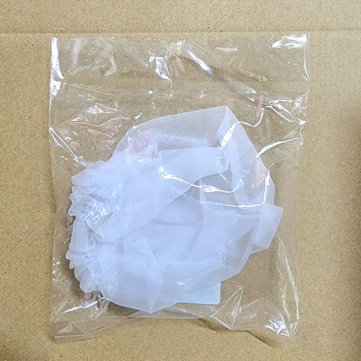 OREC  オーレック BULL MOWER  ブルモアー用 エアクリーナーカバー 0285-78100 花・ガーデン・DIY-ガーデニング・農業-ガーデニング機器