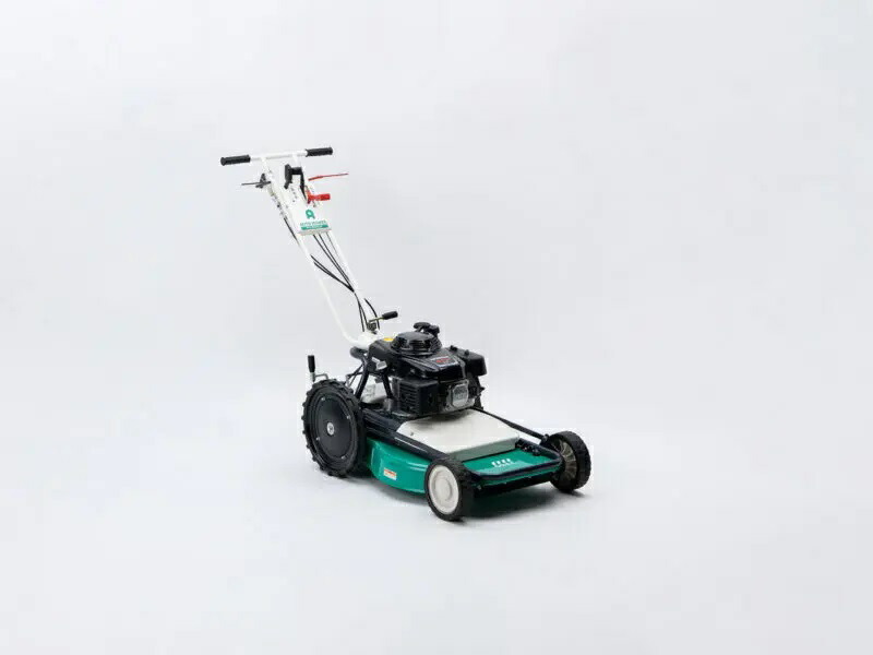 OREC オーレック AUTO MOWER オートモアー FL520X  草刈機