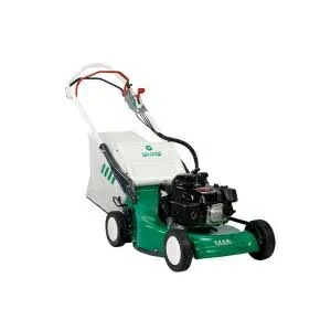 OREC オーレック　GTEC MOWER　ジーテックモアー　GR538AX　草刈機