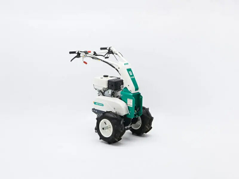 OREC オーレック BIRDIE バーディー BX800 管理機|あぁードットエム店