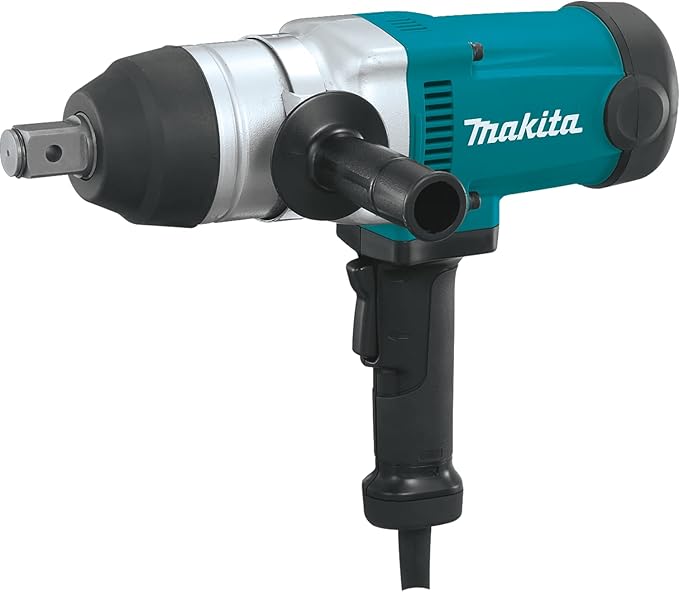 マキタ makita 差しひびき鍵 TW1000 ソケット付