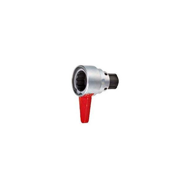 マキタ makita スリーブ 6924KH用 M16 A-35829|あぁードットエム店