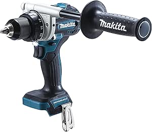 マキタ makita　充電式ドライバドリル　DF486DZ　バッテリ・充電器・ケース別売｜あぁードットエム店 28,981円
