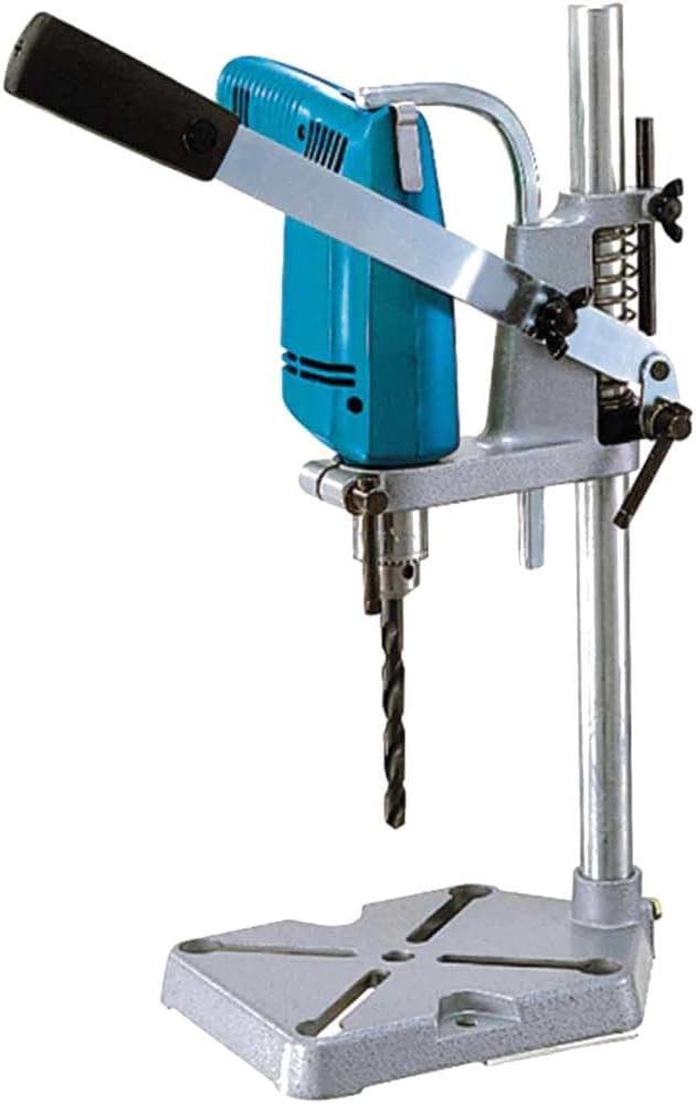 マキタ makita　ドリルスタンド　４３型　A-36712｜あぁードットエム店