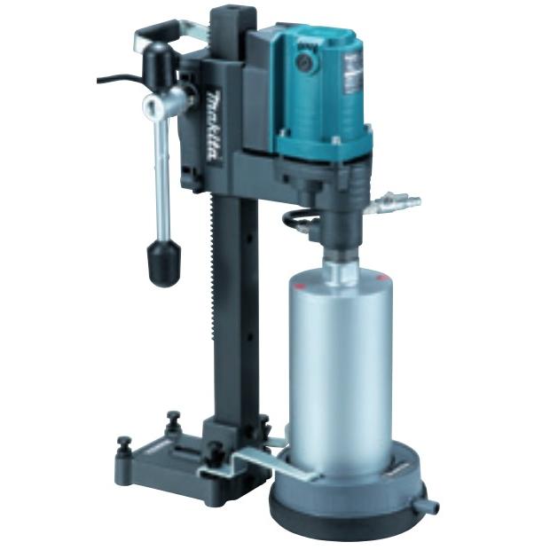 マキタ makita ダイヤコアドリル DM122 ■電気回路 ブレーカ付