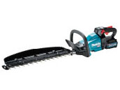 マキタ makita 充電式ヘッジトリマ MUH002GRDX バッテリBL4025×2本・充電器DC40RA付|あぁードットエム店