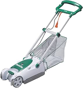 マキタ makita 芝刈機 MLM2301|あぁードットエム店