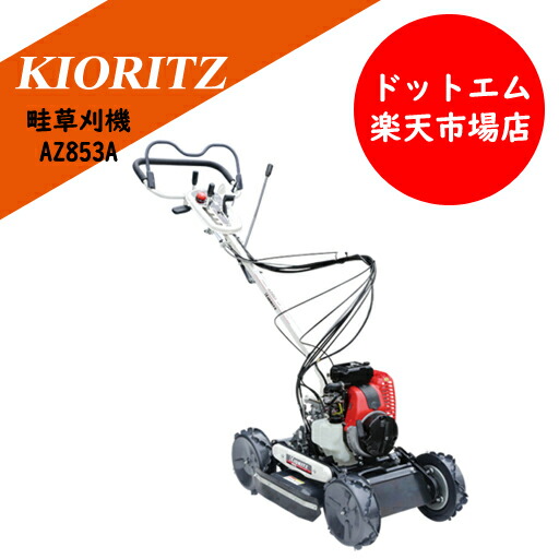 az853a.jpg