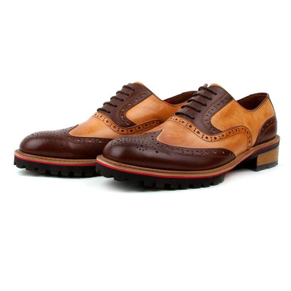 【5.5糎引きあげる】ウィングチップ 商行為シューズ 本革 メンズ シューズ お召しものシューズ 購入注文お手伝いさん オーダーメード メンズ シークレットシューズ 靴-メンズ靴-ビジネスシューズ