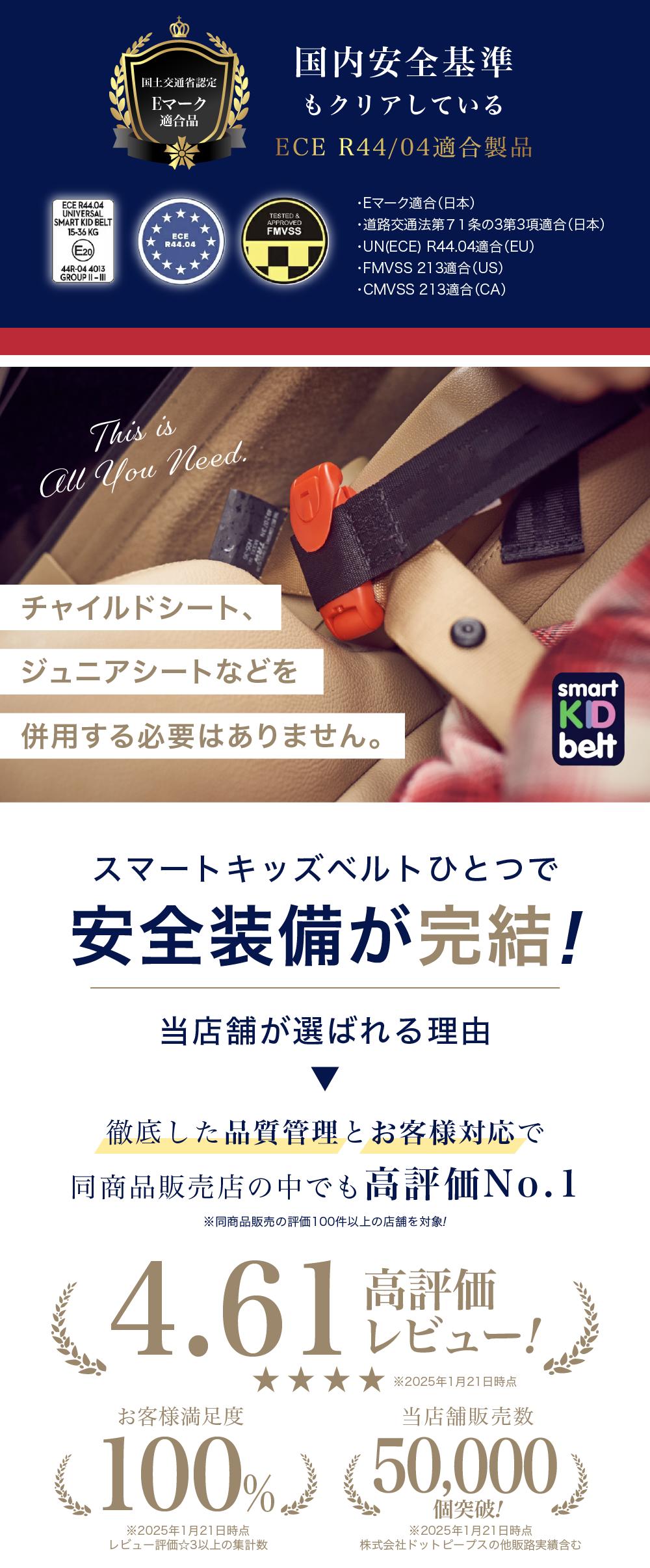 正品 SmartKidsBelt 是一款小巧便攜的兒童汽車安全帶，適用於 3 歲及以上兒童，並配有安全帶扣釋放裝置。此安全帶通過 E-mark 認證，適合兒童、幼兒和小學生使用。這款正品 MonteMia B1092 METEOR APAC 產品隨附一個安全帶扣釋放裝置。