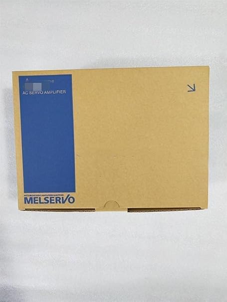 【新品 日本の首都発 ★適当お願いごと書振り出し可★MITSUBISHI 三菱電機 MR-J2S-700CP-S084 【６ヶ月引き受ける】