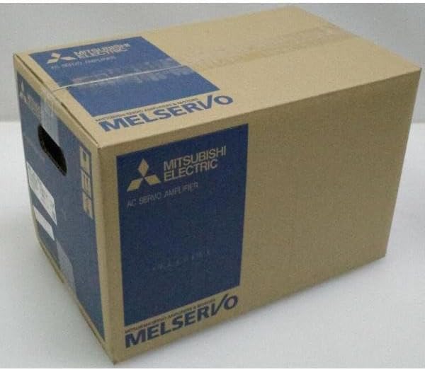 【新品 日本の首都発 ★適当お願いごと書振り出し可★MITSUBISHI 三菱電機 MR-J2S-40B-S158 サーボ １番ウッド【６ヶ月引き受ける】
