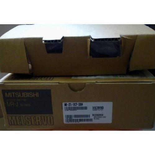 【新品 東京発 ★適格請求書発行可★】MITSUBISHI 三菱 MR-J2S-10CP-S084 ACサーボアンプ シーケンサ PLC 【６ヶ月保証】
