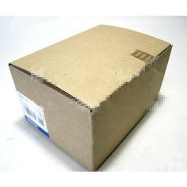 【新品 東京発 ★適格請求書発行可★OMRON CPUユニット CS1H-CPU67-V1【6ヶ月保証】|産業機器店