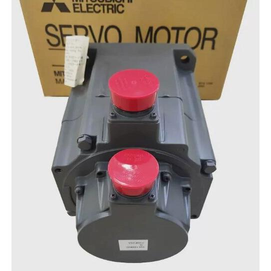 【新品 東京発 ★適格請求書発行可★】MITSUBISHI 三菱電機 HA200C【6ヶ月保証】|産業機器店